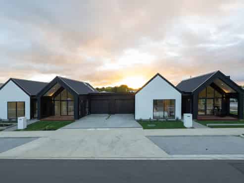 42 Kanuka Drive, Hokowhitu