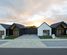 42 Kanuka Drive, Hokowhitu, Palmerston North City, Manawatu / Whanganui