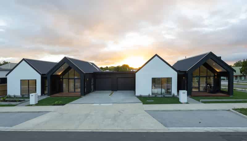 42 Kanuka Drive, Hokowhitu