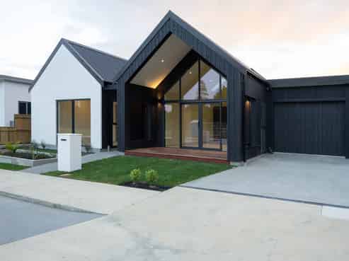 42 Kanuka Drive, Hokowhitu