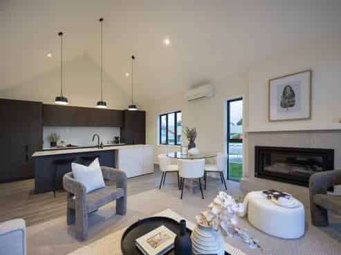 40 Kanuka Drive, Hokowhitu