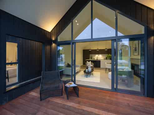 40 Kanuka Drive, Hokowhitu