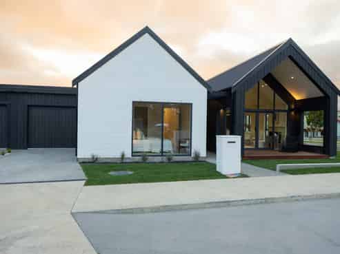 40 Kanuka Drive, Hokowhitu