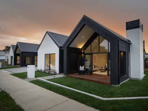 40 Kanuka Drive, Hokowhitu