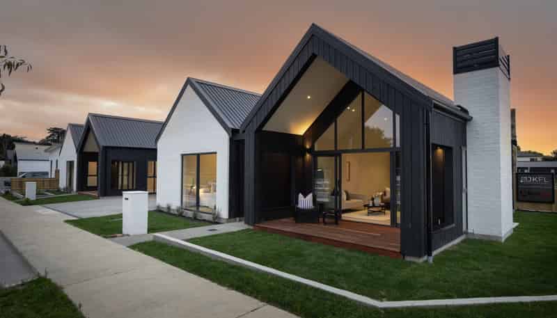 40 Kanuka Drive, Hokowhitu