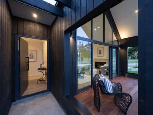 40 Kanuka Drive, Hokowhitu