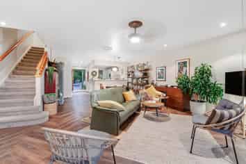 148 Harbour Village Drive, Gulf Harbour