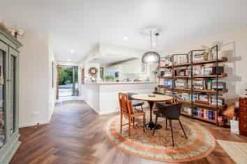 148 Harbour Village Drive, Gulf Harbour