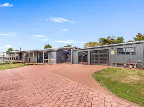 48 Iles Road, Lynmore