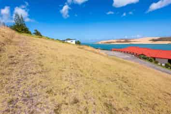 20 Opononi Heights Drive, OPONONI