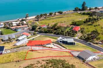 20 Opononi Heights Drive, OPONONI