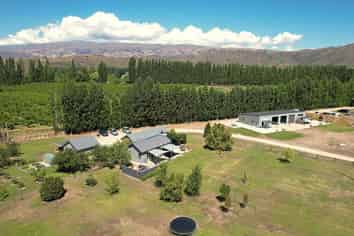 36 Eureka Road, CLYDE