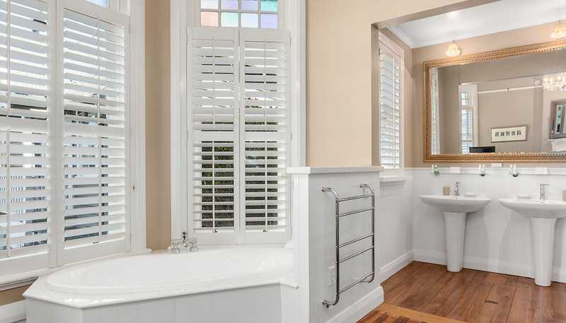 1 Tui Street, SAINT LEONARDS