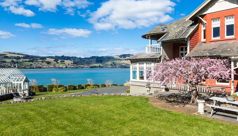 1 Tui Street, SAINT LEONARDS