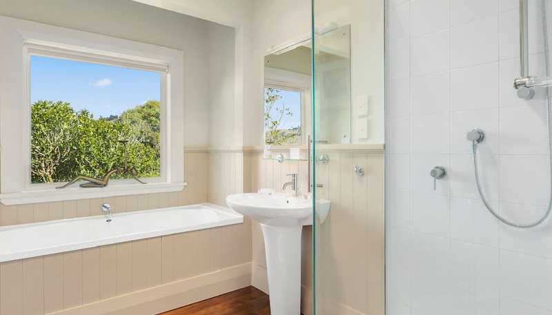 1 Tui Street, SAINT LEONARDS