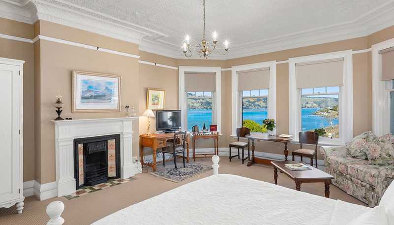 1 Tui Street, SAINT LEONARDS