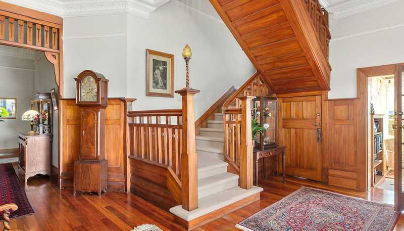 1 Tui Street, SAINT LEONARDS