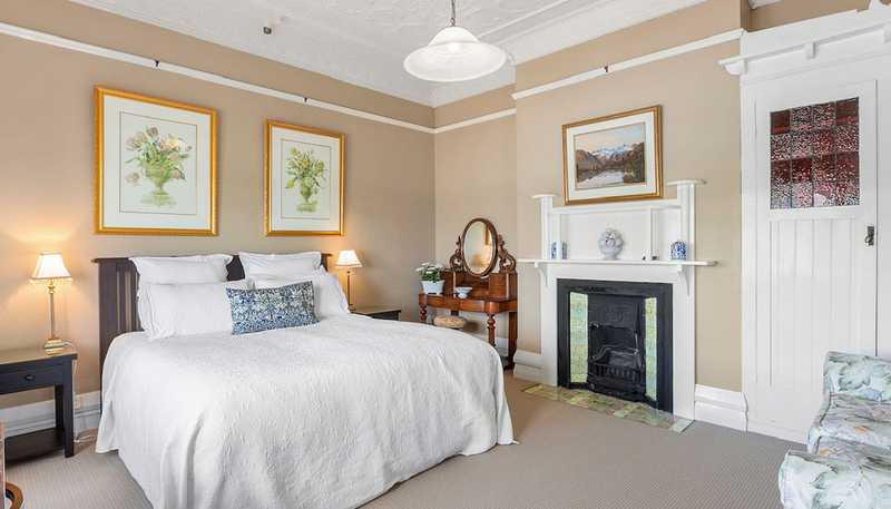 1 Tui Street, SAINT LEONARDS