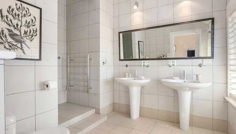 1 Tui Street, SAINT LEONARDS