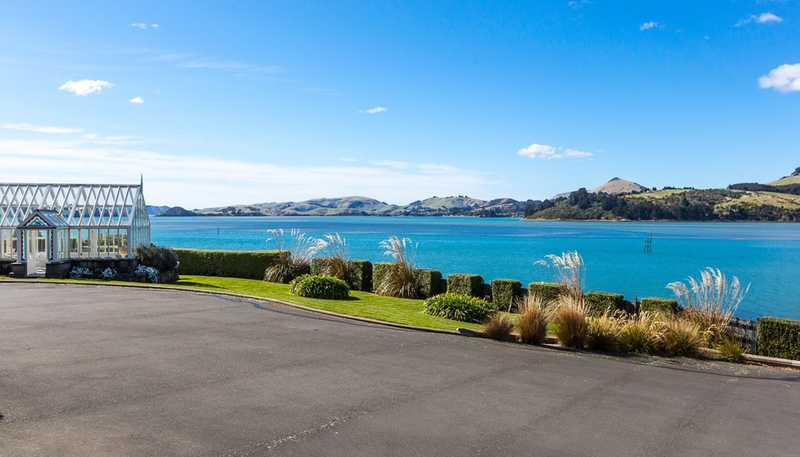 1 Tui Street, SAINT LEONARDS