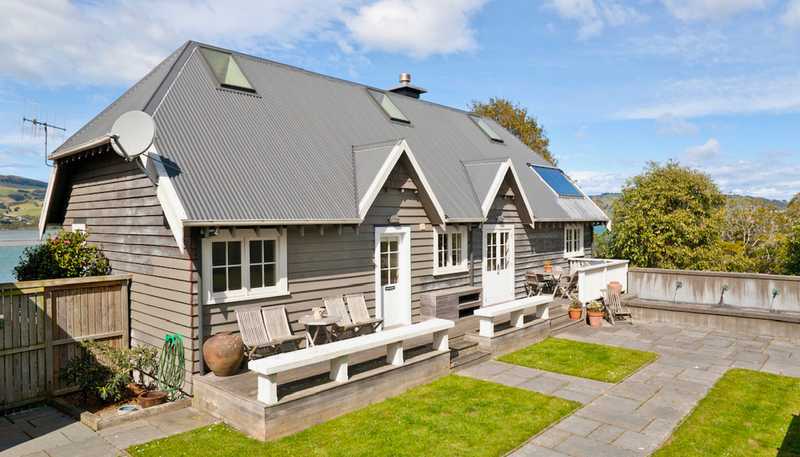 1 Tui Street, SAINT LEONARDS