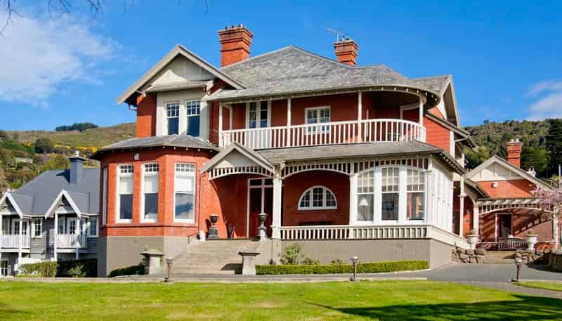 1 Tui Street, SAINT LEONARDS