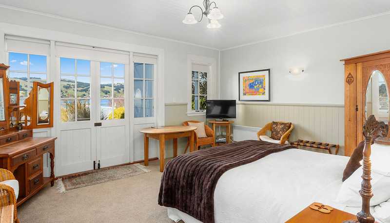 1 Tui Street, SAINT LEONARDS