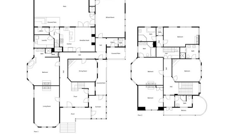 1 Tui Street, SAINT LEONARDS