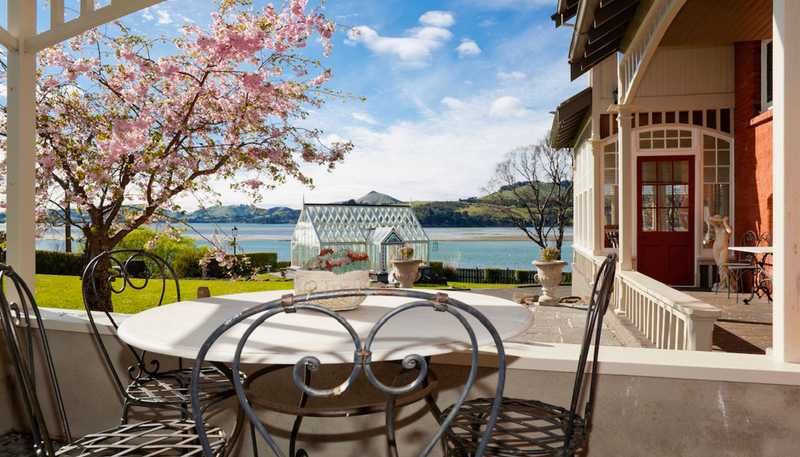 1 Tui Street, SAINT LEONARDS