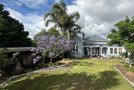 34 Waipu Caves Estate Drive, Waipu, Whangarei, Northland