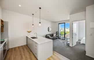 2-6 Honowai Street, Kumeu