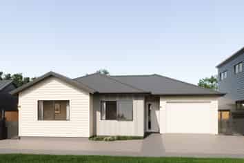 7 Massey Street, Elderslea