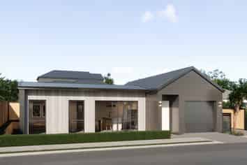 7 Massey Street, Elderslea
