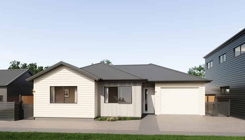 7 Massey Street, Elderslea