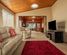 36 Potts Avenue, Opotiki and Surrounds, Opotiki, Bay of Plenty