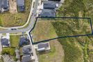 2 Backridge Way, Flat Bush, Manukau City, Auckland