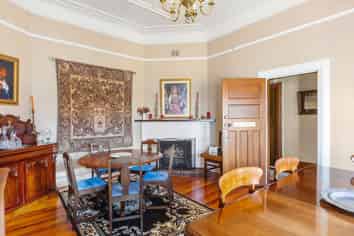 1 Tui Street, SAINT LEONARDS