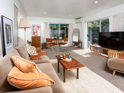 1/48 Jutland Road, Hauraki