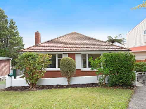19 Woburn Road, Northland