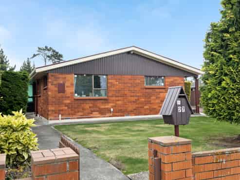 27 Dakota Place, Waldronville