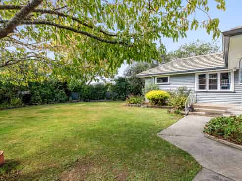 11 Vogel Street, Sheffield