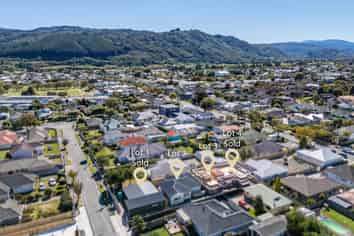 Lot 2/7 Massey Street, Elderslea