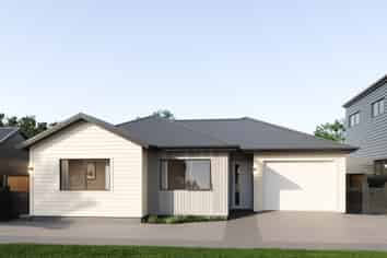 Lot 2/7 Massey Street, Elderslea