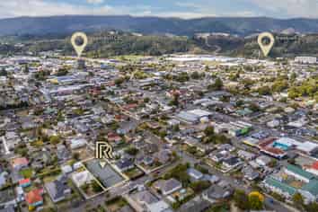 Lot 2/7 Massey Street, Elderslea