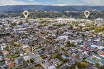 Lot 2/7 Massey Street, Elderslea