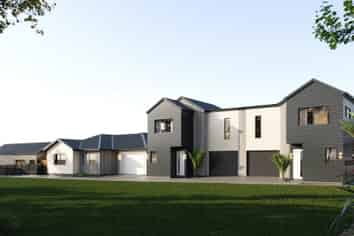 Lot 2/7 Massey Street, Elderslea