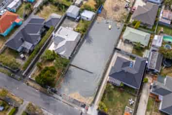 Lot 2/7 Massey Street, Elderslea