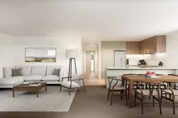 Lot 2/7 Massey Street, Elderslea