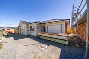 Lot 2/7 Massey Street, Elderslea