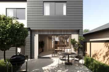 Lot 3/7 Massey Street, Elderslea